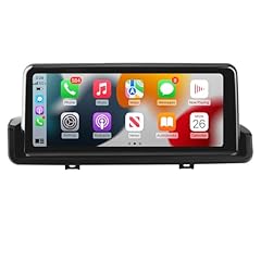 Hexinex linux autoradio d'occasion  Livré partout en France