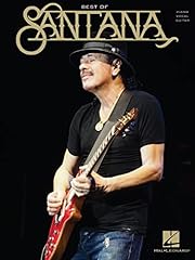 Best santana piano usato  Spedito ovunque in Italia 