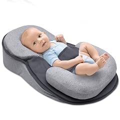Baby lounger pillow for sale  Delivered anywhere in USA 