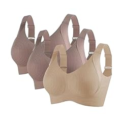 Soutien gorge respirant d'occasion  Livré partout en Belgiqu