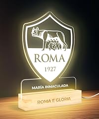 Panorama calcio lampada usato  Spedito ovunque in Italia 
