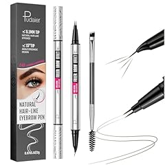 Dual ended microblading for sale  Delivered anywhere in USA 