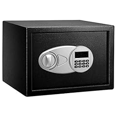 Amazon basics steel for sale  Delivered anywhere in UK