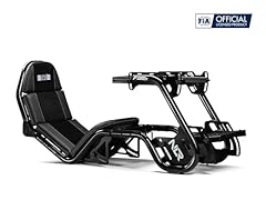 Next level racing for sale  Delivered anywhere in UK