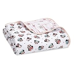 Aden anais disney d'occasion  Livré partout en France