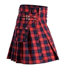 Grajtcin irish kilts for sale  Delivered anywhere in USA 