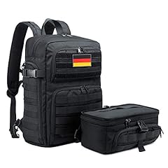 Bertasche taktisch rucksack gebraucht kaufen  Wird an jeden Ort in Deutschland