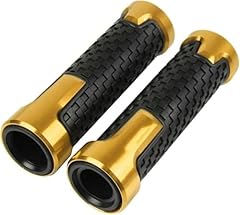 Prebnhuyg motorcycle handlebar for sale  Delivered anywhere in USA 