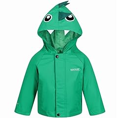 Regatta kids dino for sale  Delivered anywhere in UK