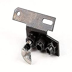 Garland 4522787 oven for sale  Delivered anywhere in USA 