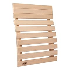 Viamo sauna rückenlehne gebraucht kaufen  Wird an jeden Ort in Deutschland