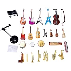 Anrher 25pcs mini for sale  Delivered anywhere in USA 
