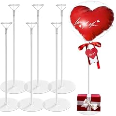 Didilom balloon stand for sale  Delivered anywhere in USA 