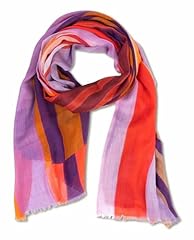 Ilily woven scarf gebraucht kaufen  Wird an jeden Ort in Deutschland