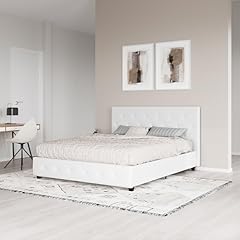 Dhp dakota bed for sale  Delivered anywhere in USA 
