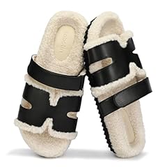 Dobolin house slippers for sale  Delivered anywhere in USA 