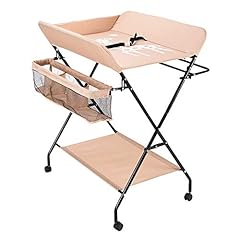 Donened table langer d'occasion  Livré partout en France