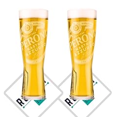 Roxley peroni half for sale  Delivered anywhere in Ireland