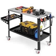 Tangzon heavy duty for sale  Delivered anywhere in UK