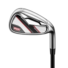 Pgf golf individual for sale  Delivered anywhere in USA 