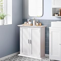 Vecelo bathroom floor for sale  Delivered anywhere in USA 