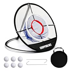 Reyshin golf practice for sale  Delivered anywhere in USA 