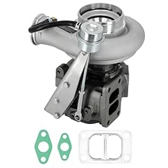 Maxpeedingrods turbo turbochar for sale  Delivered anywhere in USA 