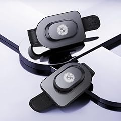 Wantli pack brillenhalter gebraucht kaufen  Wird an jeden Ort in Deutschland
