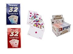 Divertissements lot jeu d'occasion  Livré partout en France