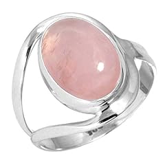 Jeweloporium 925 sterling for sale  Delivered anywhere in USA 