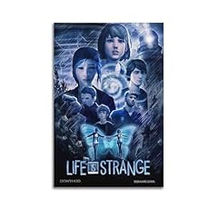 Ksoxdaitip poster jeu d'occasion  Livré partout en France