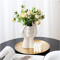 Romehaha face flower for sale  Delivered anywhere in USA 