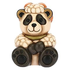 Thun panda aries usato  Spedito ovunque in Italia 