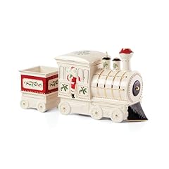 Lenox 894179 holiday for sale  Delivered anywhere in USA 