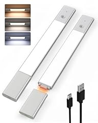 Ezvalo 38cm led usato  Spedito ovunque in Italia 