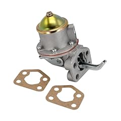 Molloparts pompe levage d'occasion  Livré partout en France