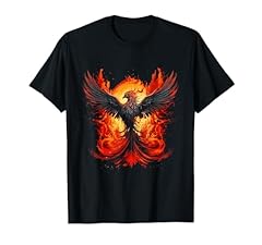 Phoenix reborn neuanfang gebraucht kaufen  Wird an jeden Ort in Deutschland