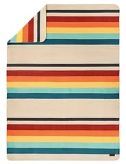 Pendleton ultra soft for sale  Delivered anywhere in UK