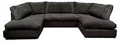 Bliss furniture jumbo for sale  Delivered anywhere in UK