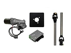 Superatv.com steer power for sale  Delivered anywhere in USA 