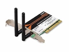 Link rangebooster pci for sale  Delivered anywhere in USA 