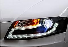 Gowe car styling for sale  Delivered anywhere in UK