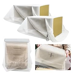 Pack beehive mesh for sale  Delivered anywhere in USA 