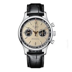 1963 chronograph mechanical for sale  Delivered anywhere in USA 