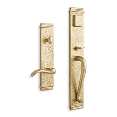 Signature hardware 441448 for sale  Delivered anywhere in USA 