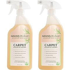 Naturally clean carpet for sale  Delivered anywhere in USA 