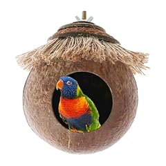 Nichoir oiseau animal d'occasion  Livré partout en France