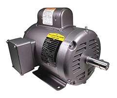 Baldor l1318t general for sale  Delivered anywhere in USA 