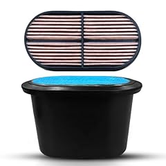 925682 925683 air for sale  Delivered anywhere in USA 