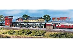 Auhagen 11376 modellierset gebraucht kaufen  Wird an jeden Ort in Deutschland
